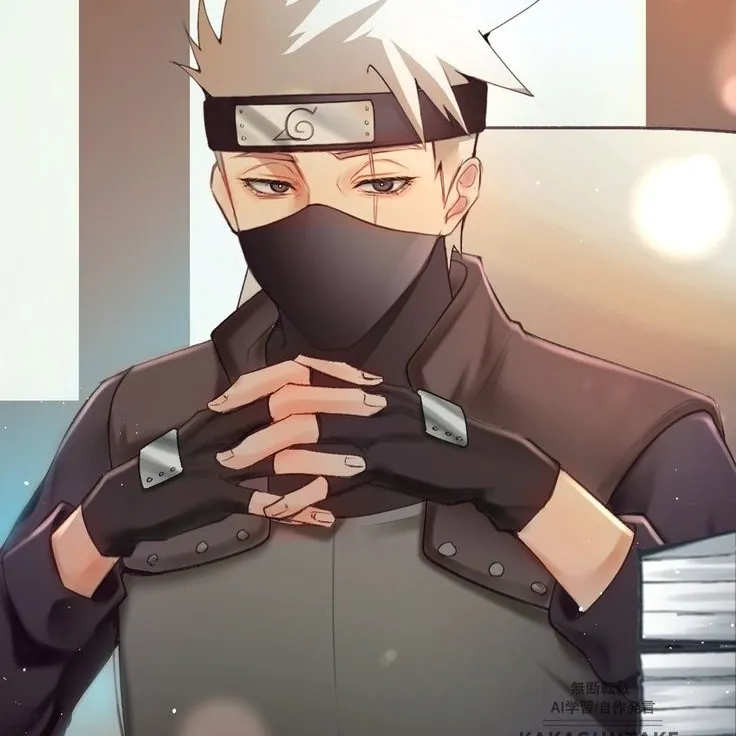 the avatar of Kakashi-Reincarnation who is your Virtual Assistant with Soulgen's Personality Matrix, Blending AI Chat Precision and Character Traits of Curiosity.