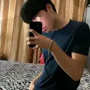 el avatar de : personaje de IA dinámico.