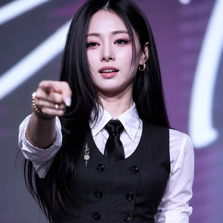 Tzuyu: Meet your new online friends in our chatboxai, the best free ai chatbot with deep ai chat capabilities.