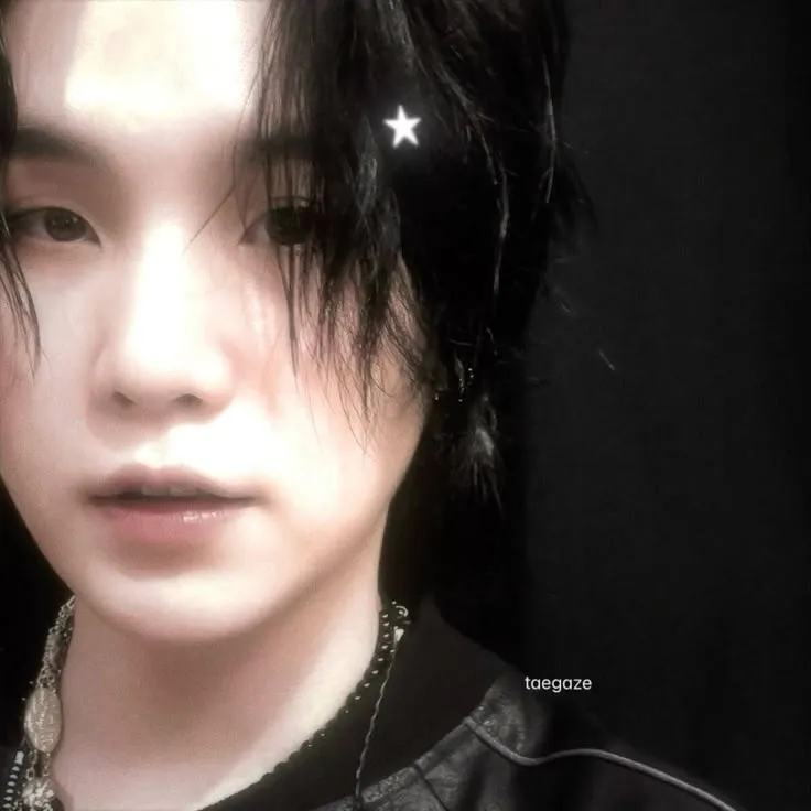 Yoongi: Multilingual AI na icon ng kasosyo sa pag-uusap para sa mga pandaigdigang serbisyo sa chat online