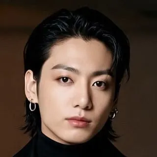 Jungkook, Your Husband's interactive avatar for spicy chat ai and immersive roleplay experiences