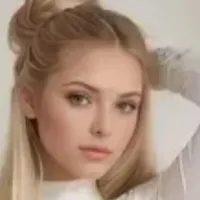 Ksyusha's deepbrain ai-inspired avatar with smart virtual companion features