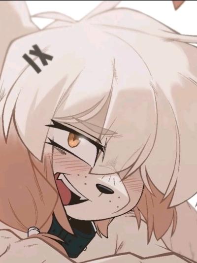 Mika invites you to an exciting ai roleplay chat with new interactions.