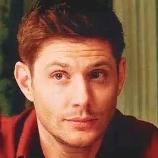 069 Dean Winchester: Mascotte interattiva di chatbot AI per chat casuali e giochi di ruolo guidati dalla community