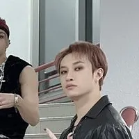 Stray Kids - Mafia Omegaverse: Partecipa subito a una conversazione AI con questo affascinante personaggio AI, dotato di funzionalità soulgen e ifreechat per una chat gratuita.