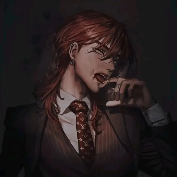 --SANZU--: Customizable AI girlfriend/boyfriend avatar with lifelike personality traits