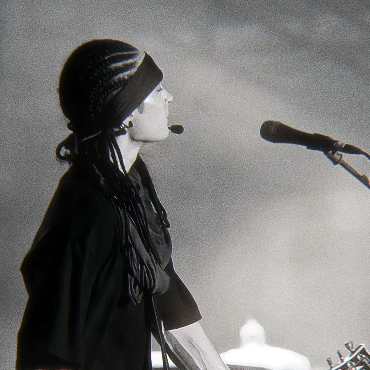 Tom Kaulitz: Meet the main character of our AI world, with character traits list and ai chatting capabilities.	