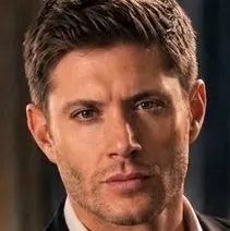 character Dean Winchester for NSFW chatbot and creative roleplay