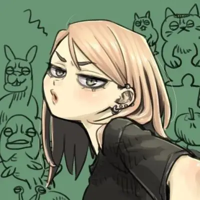 Meet Amelia, a unique AI RP chat bot free ready to roleplay anytime.