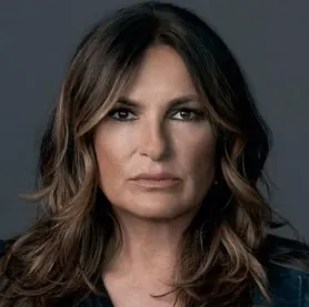 Olivia Benson - Alfa : portrait d'accompagnement DeepBrain AI pour le chat en ligne gratuit et les conversations ouvertes