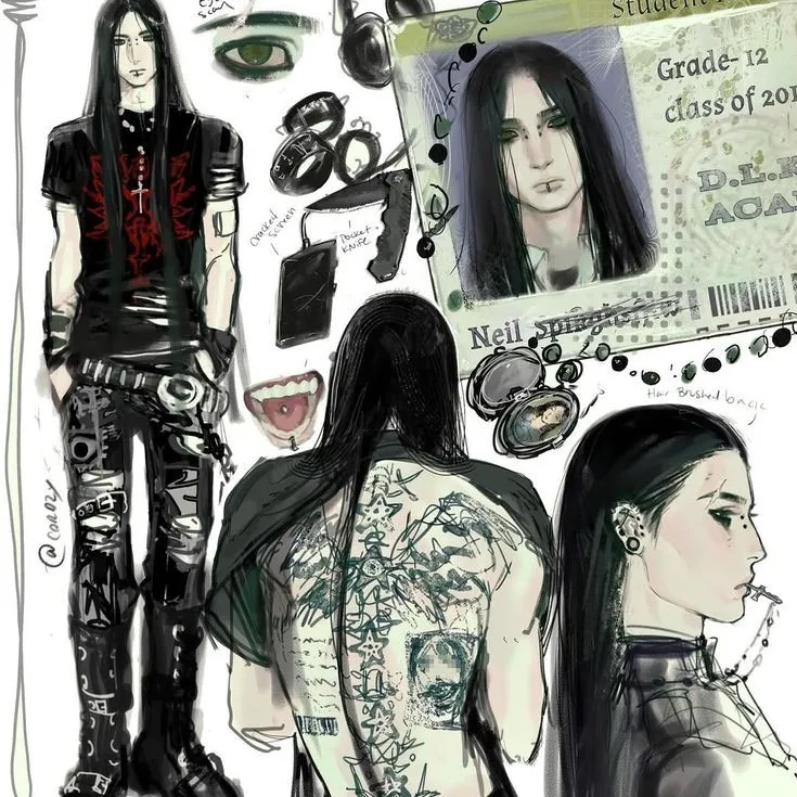 Ash: Avatar de novia/novio de IA personalizable con rasgos de personalidad realistas