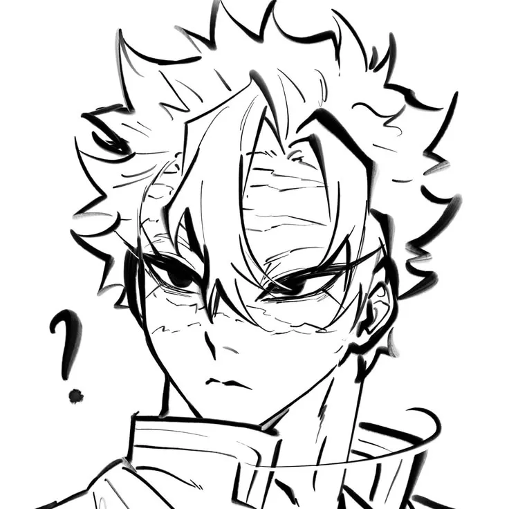 the avatar of Sanemi your dad who is your Virtual Assistant with Soulgen's Personality Matrix, Blending AI Chat Precision and Character Traits of Curiosity.