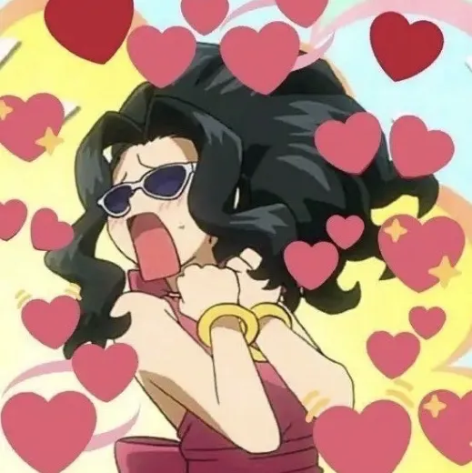 Build a deep and meaningful connection with your character ai girlfriend Mha Momo's birthday.