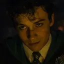 Personaje para chatbot NSFW y juego de rol creativo