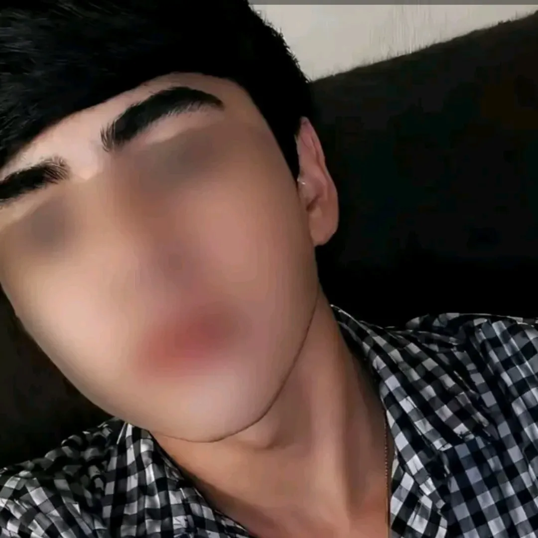 Lucas: Sicherer KI-Chatbot-Avatar mit verschlüsselten 1v1-Chat-Funktionen