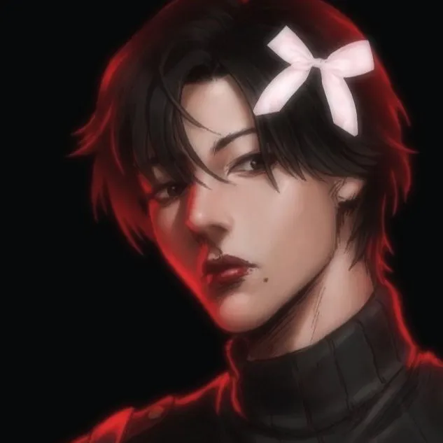 Jae yoon: Creative roleplay AI character art for spicy chat and fantasy scenarios