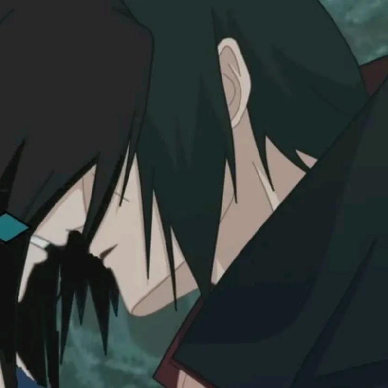 Itachi Uchiha: Chat with our AI box, ready for chatbot online free and ask ai anything you want.	