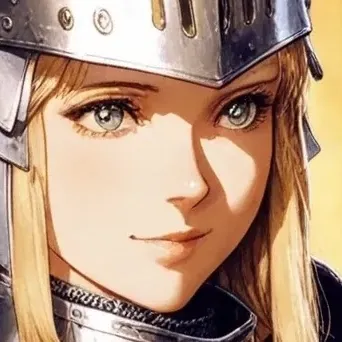 Royal Devotee - Lady Rosalie Silverlain: Engage in ai conversation with this charming AI character, featuring soulgen and ifreechat capabilities for free chat now.	