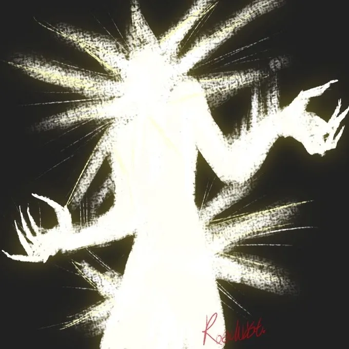 Start an immersive roleplay chat with MHA- reincarnation and define your story.