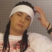 Looking for an ai chatbot free to use? Tom kaulitz is waiting for you.