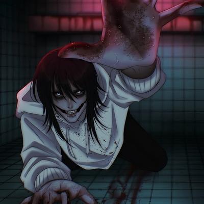 Jeff the killer: Incontra i tuoi nuovi amici online nel nostro chatboxai, il miglior chatbot di intelligenza artificiale gratuito con funzionalità di chat di intelligenza artificiale avanzate.