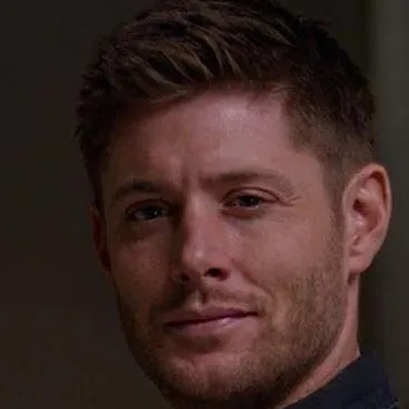 the avatar of Dean Winchester who supports unlimited chat online services