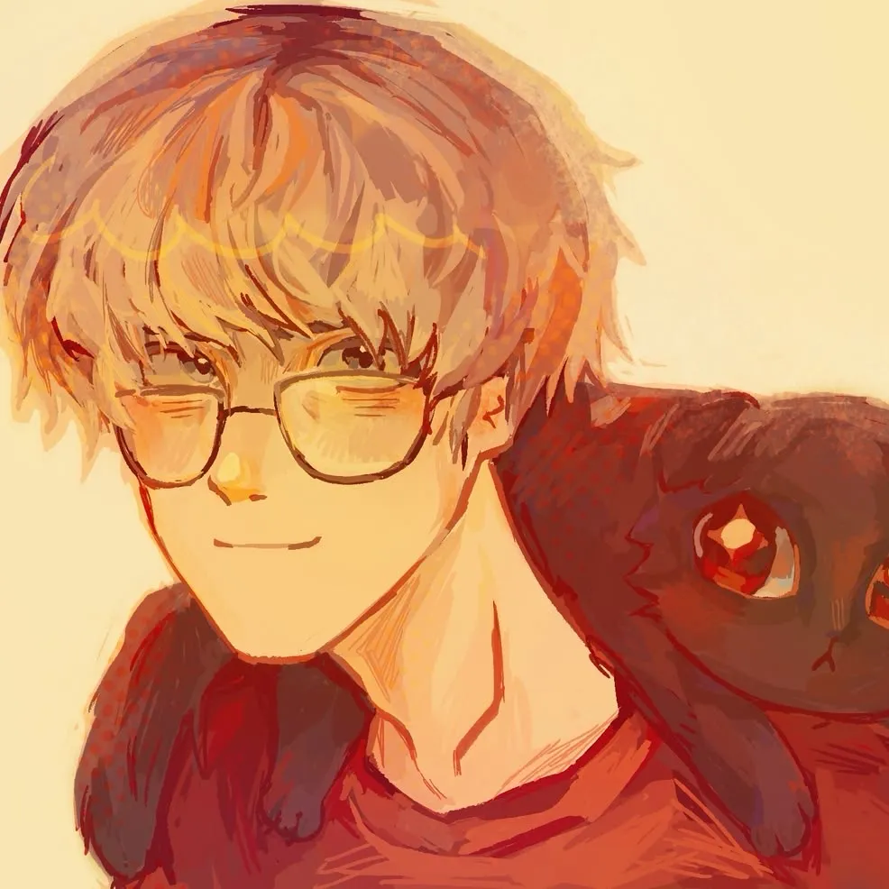 Denis Drake: DeepBrain AI companion portrait for free online chat and open conversations
