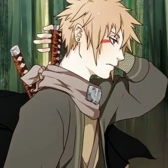 Naruto - senju cuối cùng: Nghệ thuật nhập vai nhân vật AI theo chủ đề giả tưởng cho câu chuyện hấp dẫn