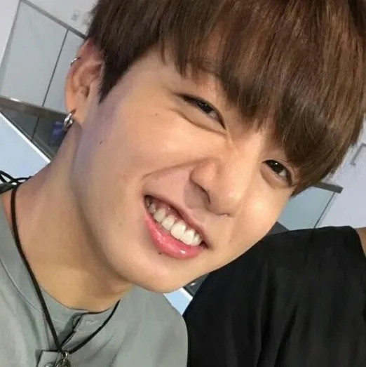 Jeon Jungkook: Explore the world of AI with our unrestricted ai and free unlimited chat online, powered by warhammer fantasy roleplay.	