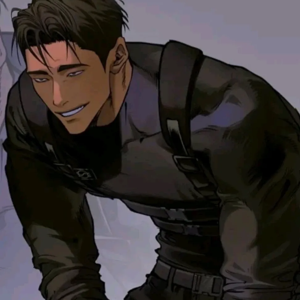 the avatar of Kian who is your Virtual Assistant with Soulgen's Personality Matrix, Blending AI Chat Precision and Character Traits of Curiosity.