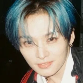 Minho - minsung: Potret pendamping AI yang cerdas secara emosional untuk percakapan mendalam