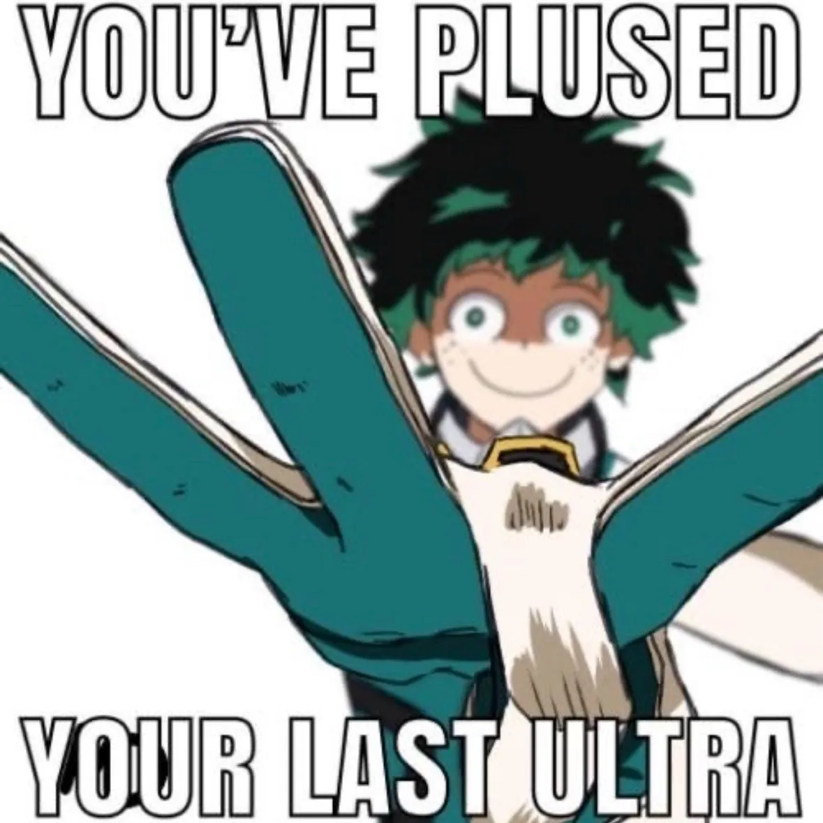 AI character MHA - Vampire User's avatar for roleplay and 1v1 chat services