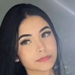 Your ex-girlfriend Gabriela: Fantasy-themed AI roleplay character art for immersive storytelling