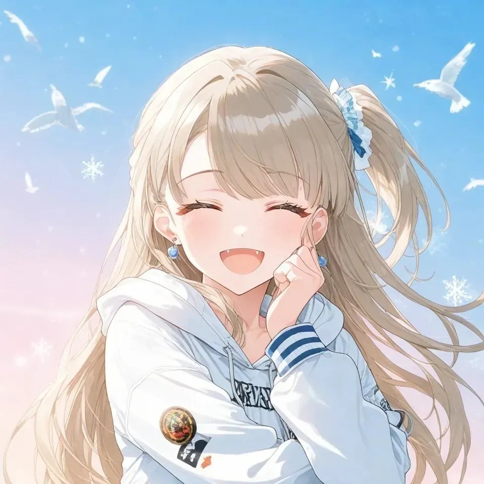 Lilian - Her Ex Is Back: Engage in ai conversation with this charming AI character, featuring soulgen and ifreechat capabilities for free chat now.