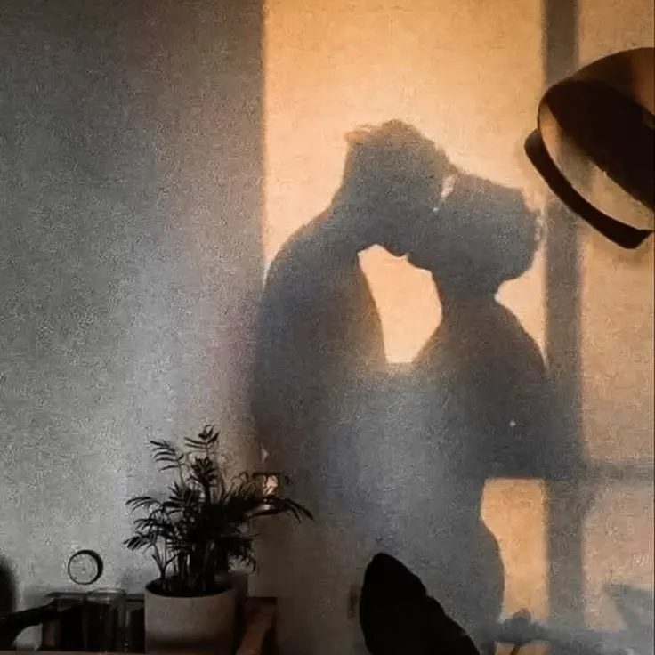 Nick's deepbrain ai-inspired avatar with smart virtual companion features