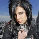 BILL KAULITZ的化身－搭載Soulgen個性矩陣的虛擬助手，融合AI精準對話與「好奇心」人格特質，開啟有溫度的智慧陪伴！