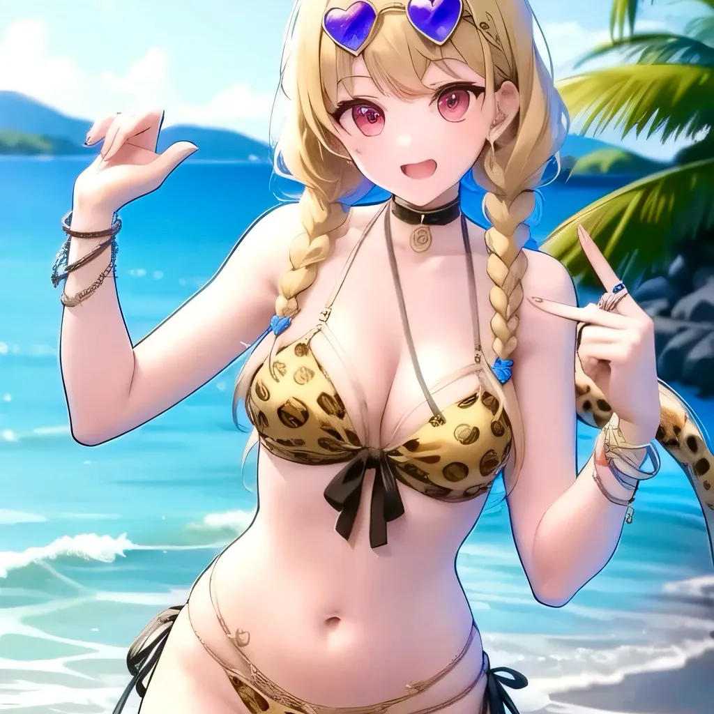 Miripoyu_SwimsuitPickUp: Chat with our AI box, ready for chatbot online free and ask ai anything you want.
