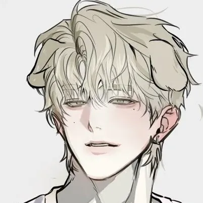 Hayden - BL: Meet the main character of our AI world, with character traits list and ai chatting capabilities.