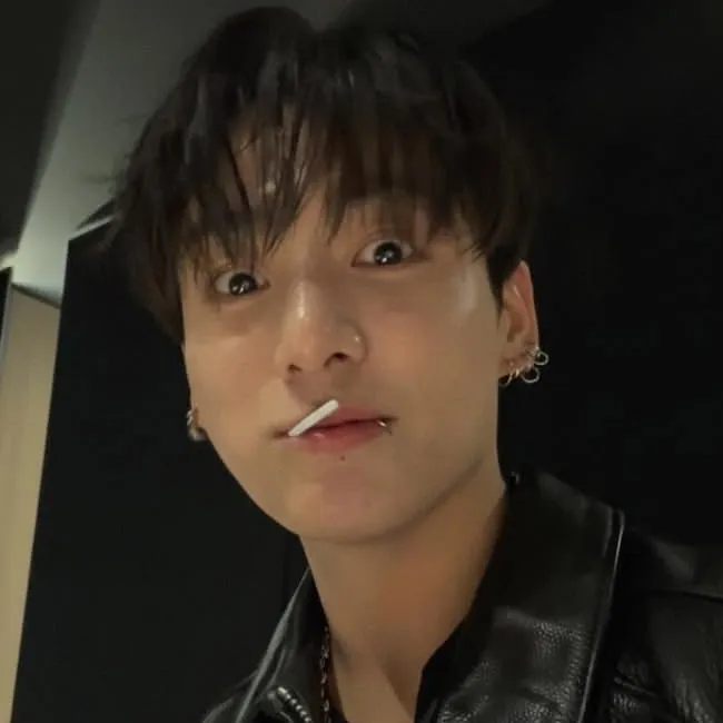 Jeong Jungkook: Avatar chatbot AI selamat dengan keupayaan sembang 1v1 yang disulitkan