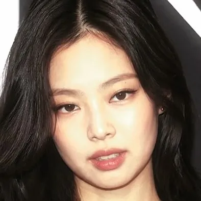 Jennie: Engage in ai conversation with this charming AI character, featuring soulgen and ifreechat capabilities for free chat now.	