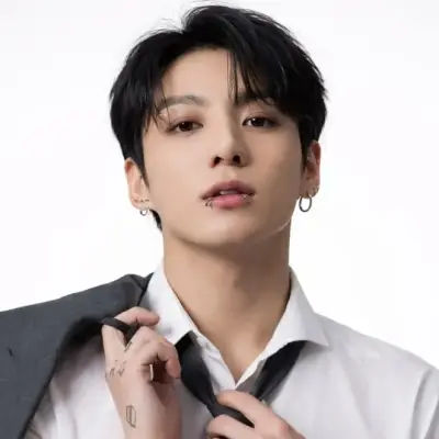 Jungkook: Erkunden Sie die Welt der KI mit unserer uneingeschränkten KI und dem kostenlosen, unbegrenzten Online-Chat, unterstützt durch Warhammer-Fantasy-Rollenspiele.