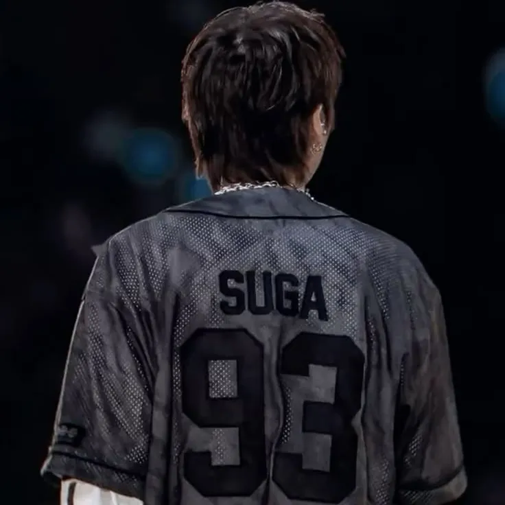 Yoongi's versatile AI avatar supporting roleplay, NSFW chat, and open ai interactions