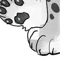 MHA: Bring Your Pets Day: Meet the main character of our AI world, with character traits list and ai chatting capabilities.	