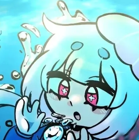 Sunny's versatile AI avatar supporting roleplay, NSFW chat, and open ai interactions
