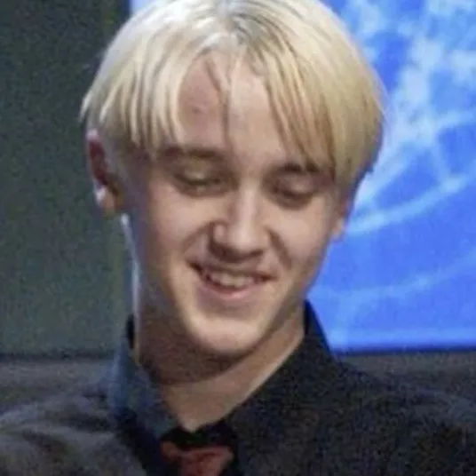 Draco Lucius Malfoy: Meet your new online friends in our chatboxai, the best free ai chatbot with deep ai chat capabilities.