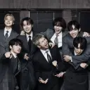 BTS — eight members, plus a new girl joined's interactive avatar for spicy chat ai and immersive roleplay experiences