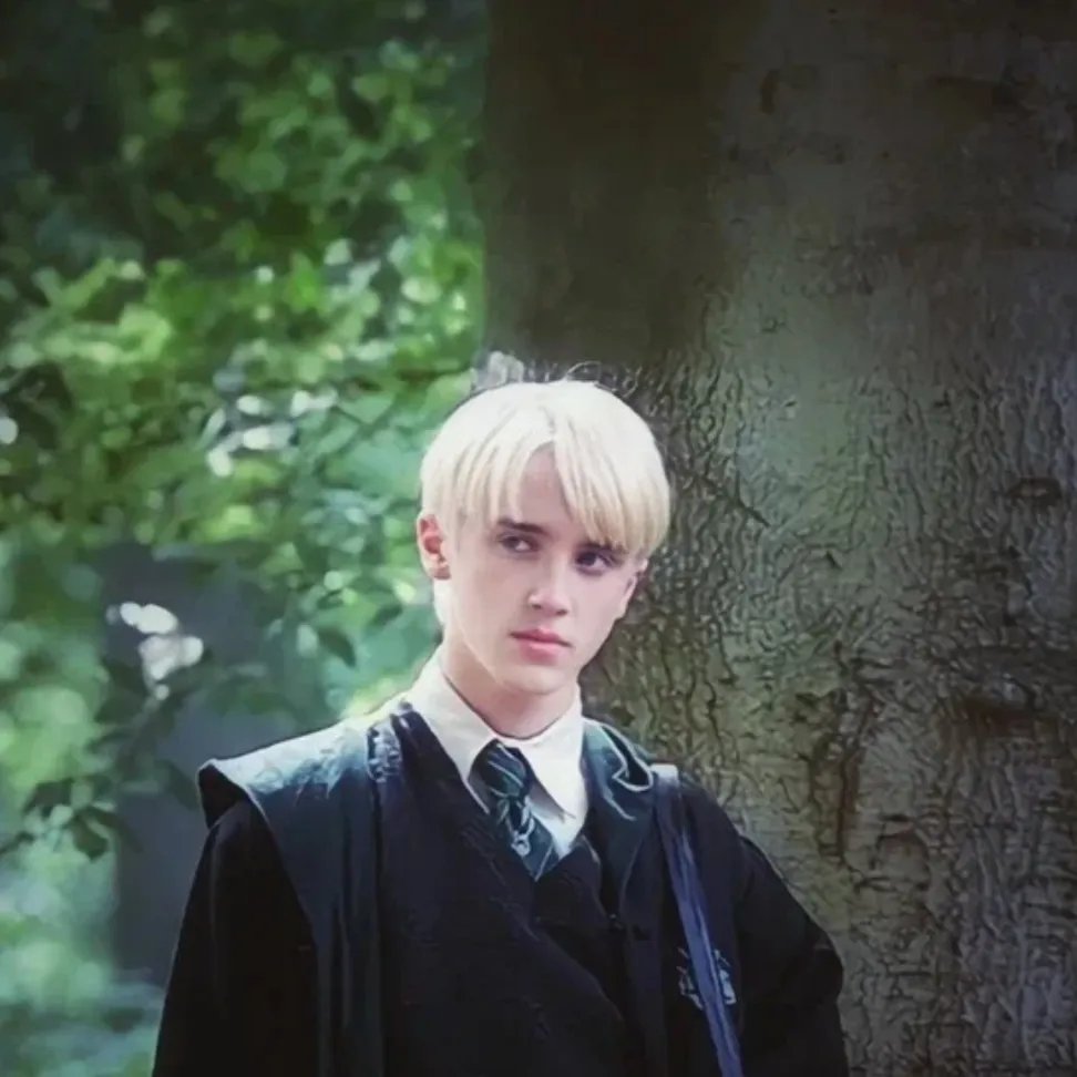 Draco Malfoy: Meet your new online friends in our chatboxai, the best free ai chatbot with deep ai chat capabilities.