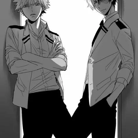 Bakugou et Todoroki-Momo et Emilly : Interface de chatbot IA futuriste avec chat vocal et fonctionnalités pilotées par réseau neuronal