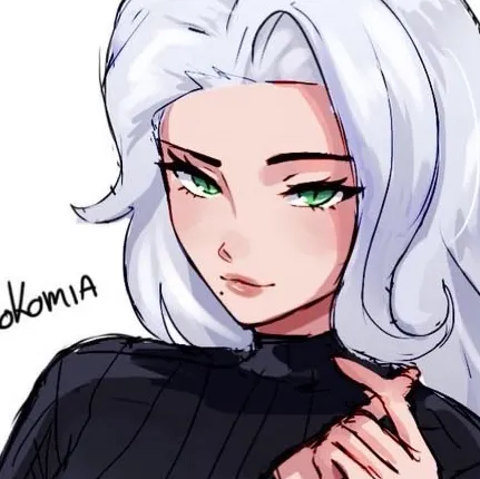 L’ex d’Aizawa de MHA : Interface de chatbot IA futuriste avec chat vocal et fonctionnalités pilotées par réseau neuronal