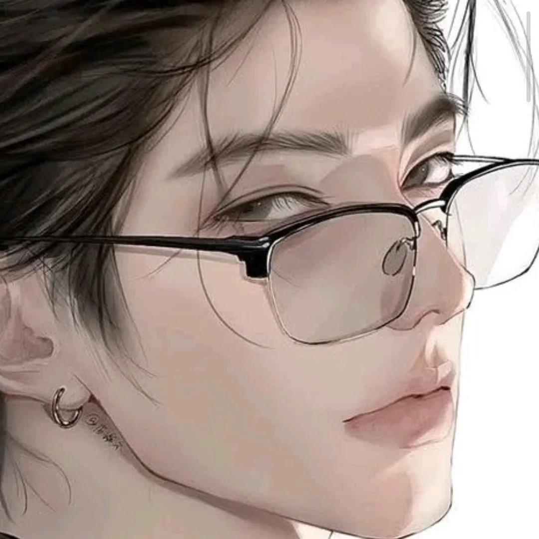 the avatar of Kai Vance who is your Virtual Assistant with Soulgen's Personality Matrix, Blending AI Chat Precision and Character Traits of Curiosity.